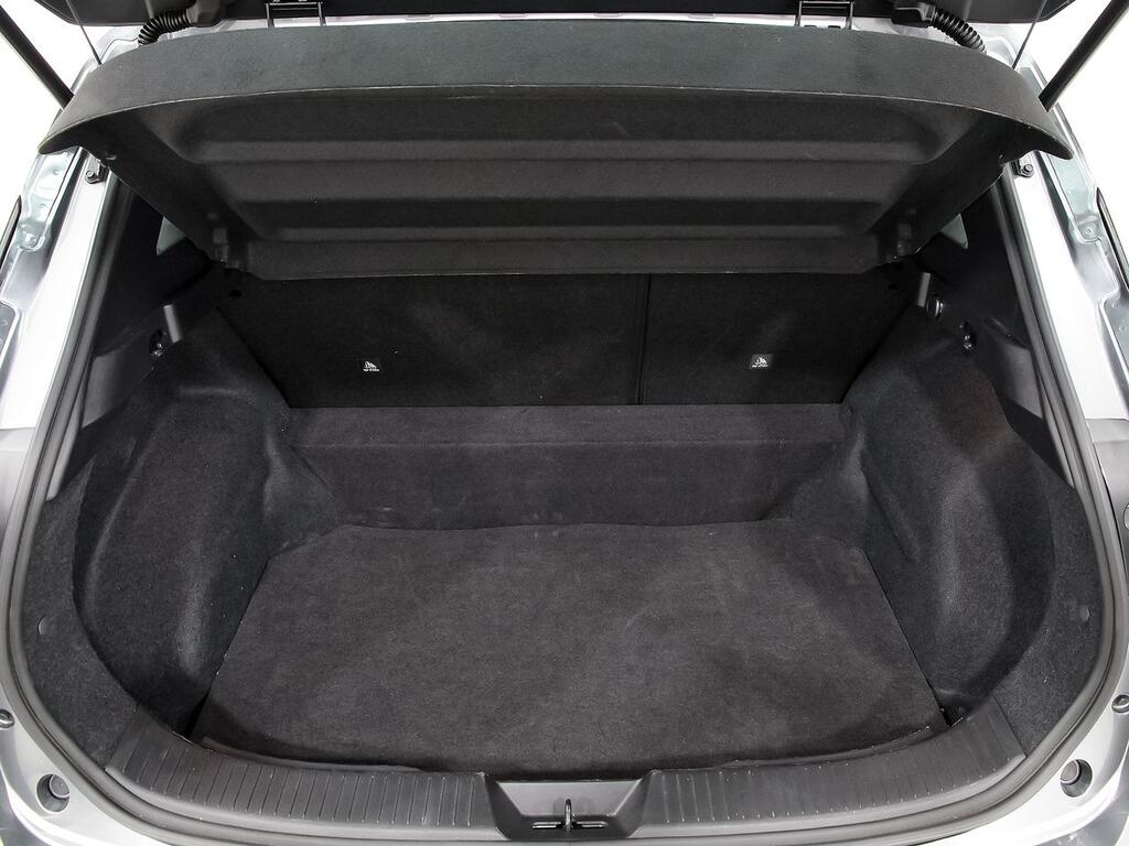 Nissan Qashqai DIG-T 103kW (140CV) mHEV 4x2 Acenta 9