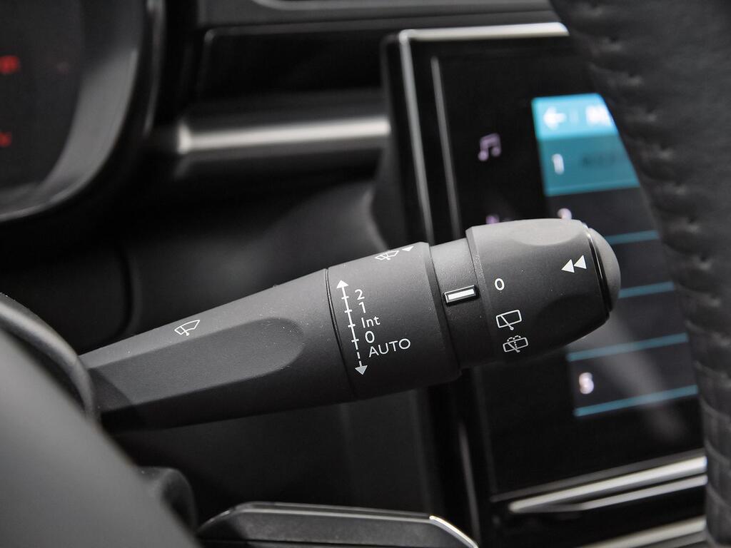 Citroën C3 PureTech 60KW (83CV) Max 17