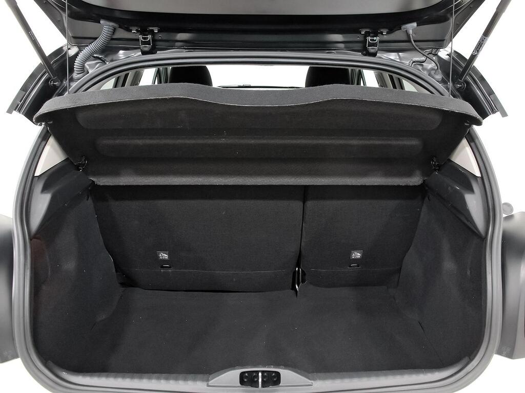 Citroën C3 PureTech 60KW (83CV) Max 10