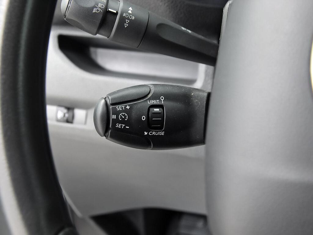 Toyota Proace FURGON 1.5D 100 MWB GX PLUS 4P 16