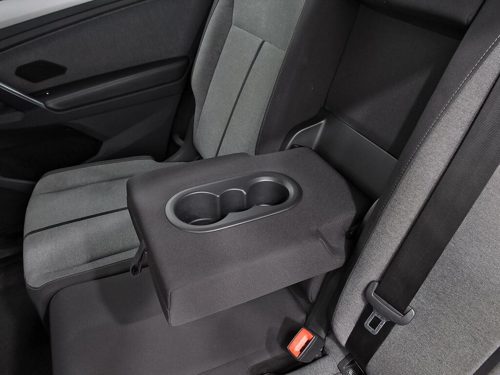 Seat Tarraco 2.0 TDI 110kW (150CV) S&S Style 37