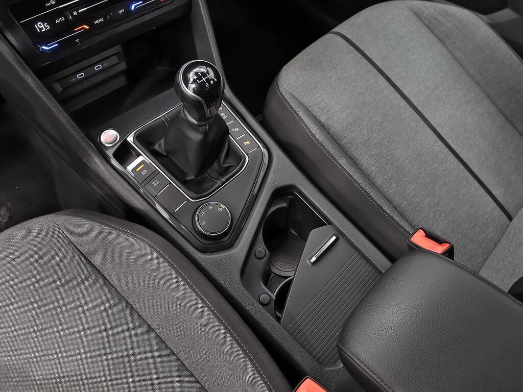 Seat Tarraco 2.0 TDI 110kW (150CV) S&S Style 30