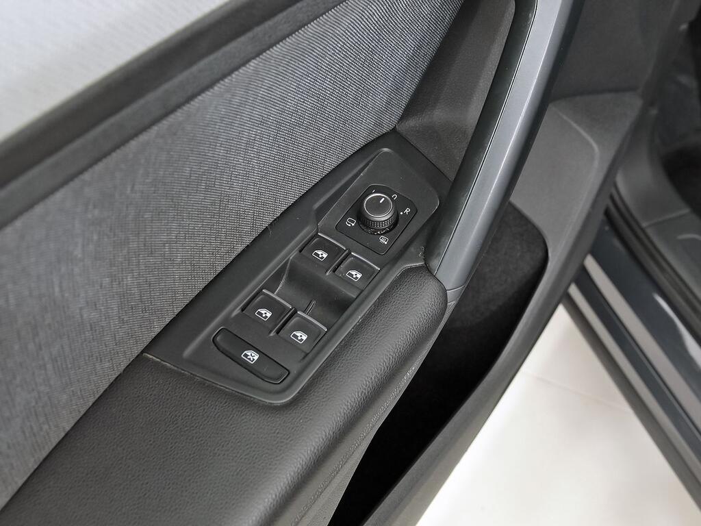 Seat Tarraco 2.0 TDI 110kW (150CV) S&S Style 13