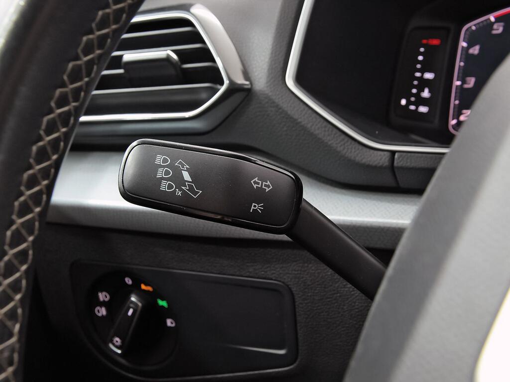 Seat Tarraco 2.0 TDI 110kW (150CV) S&S Style 17