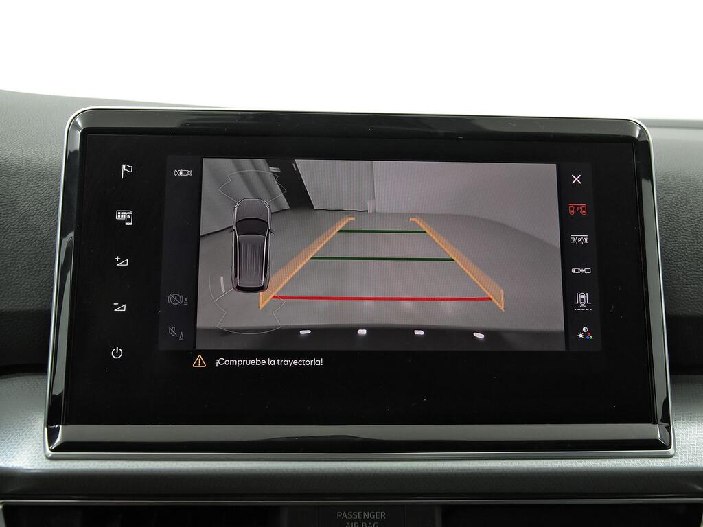Seat Tarraco 2.0 TDI 110kW (150CV) S&S Style 28