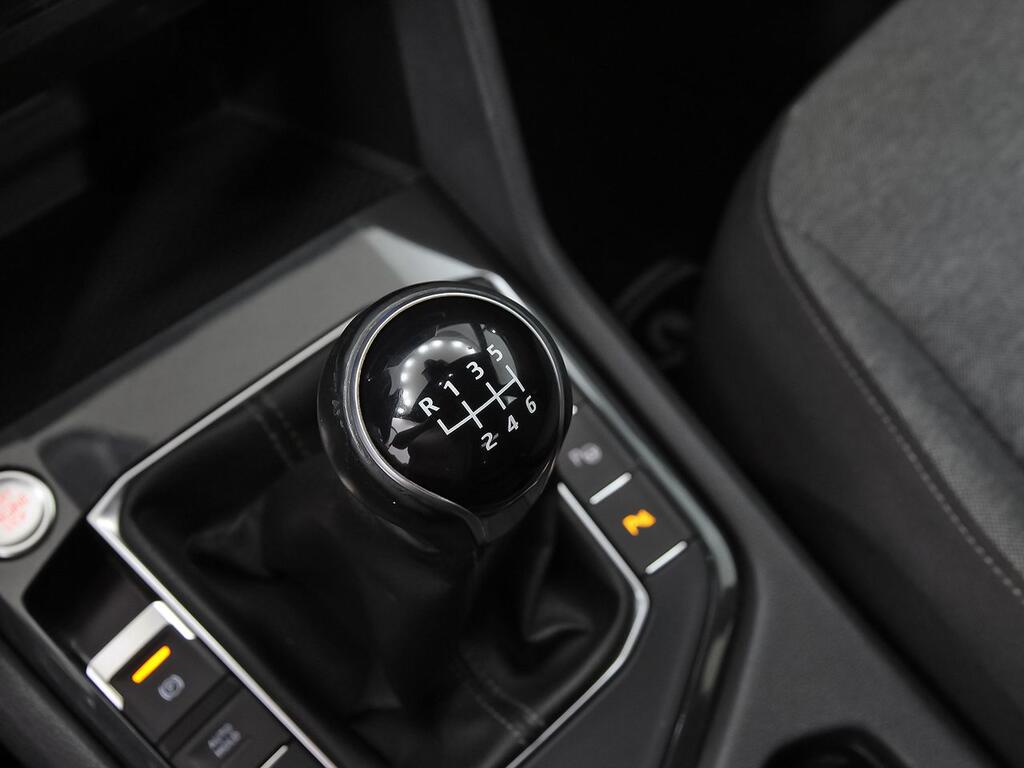 Seat Tarraco 2.0 TDI 110kW (150CV) S&S Style 34