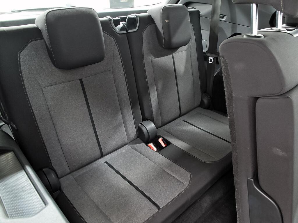 Seat Tarraco 2.0 TDI 110kW (150CV) S&S Style 9