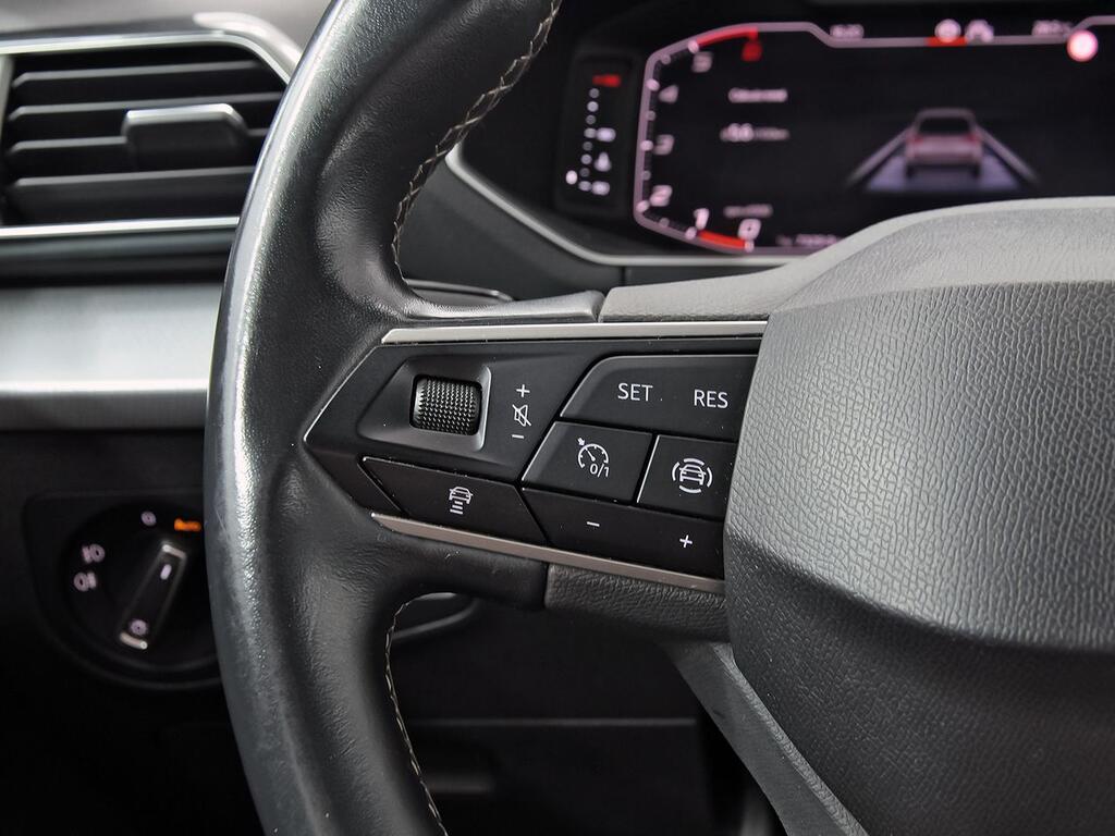 Seat Tarraco 2.0 TDI 110kW (150CV) S&S Style 19