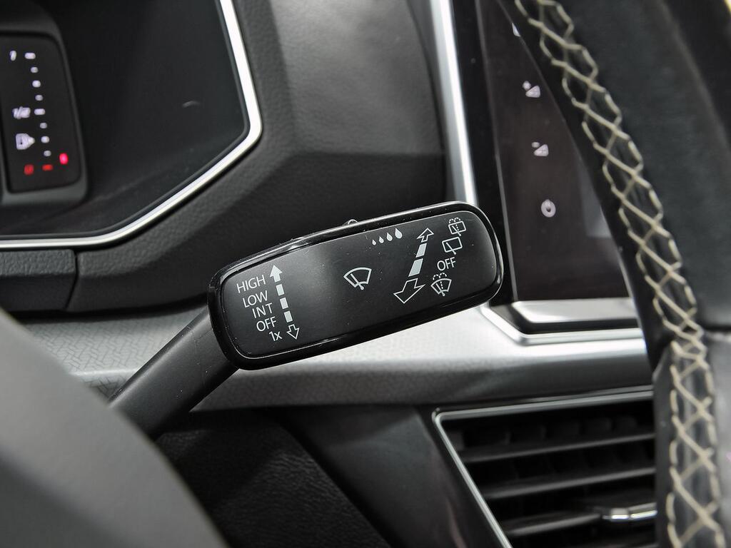 Seat Tarraco 2.0 TDI 110kW (150CV) S&S Style 18