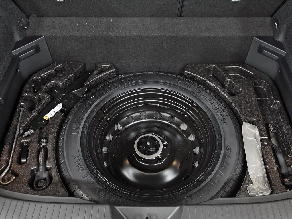 Nissan Qashqai DIG-T 103kW N-Connecta 34