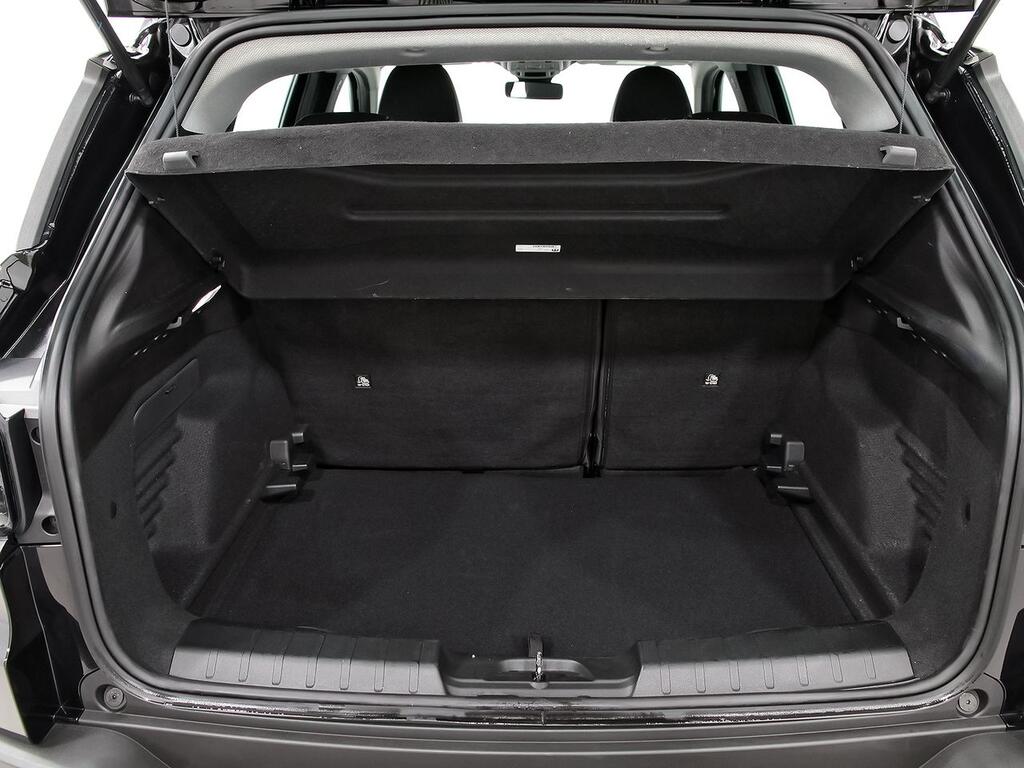 Jeep Avenger 1.2 G 74kW (100CV) Altitude 10
