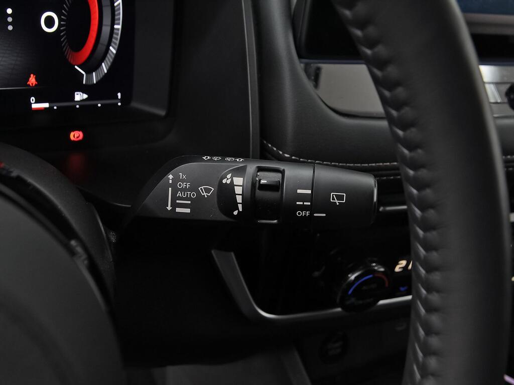 Nissan X-Trail 5pl 1.5 e-4ORCE 158kW 4x4 A/T N-Connecta 18