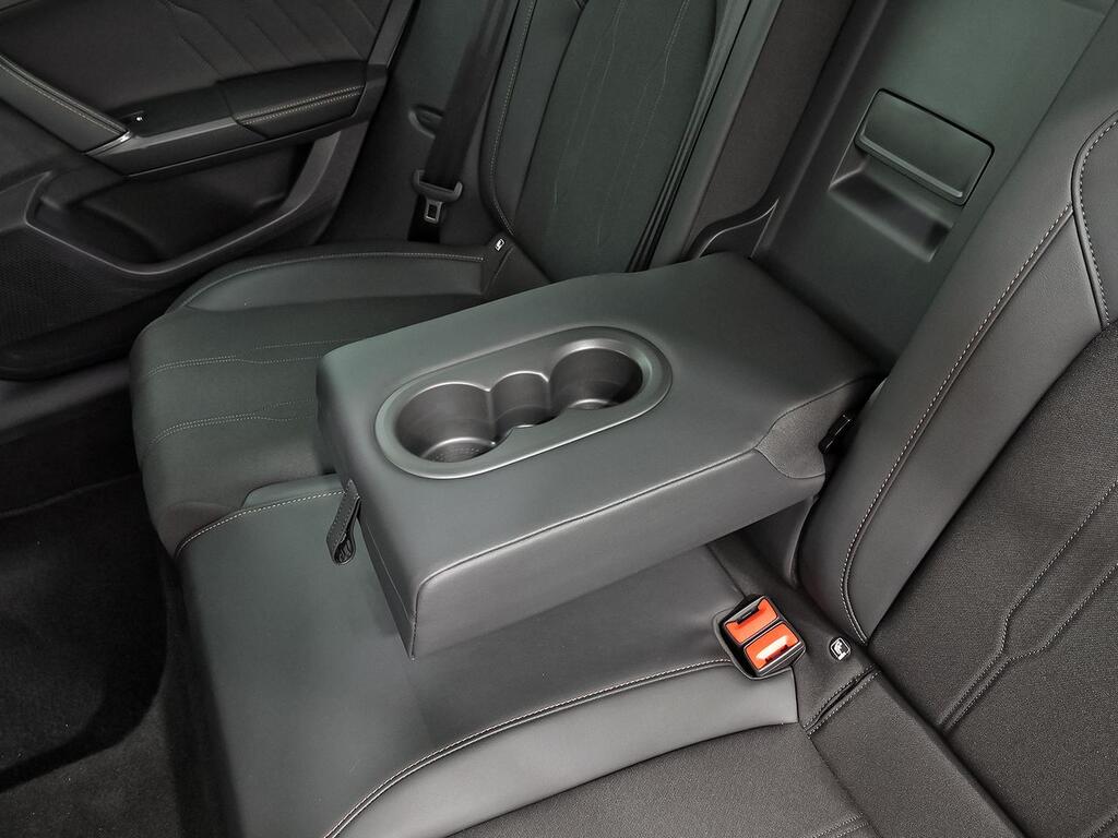 Cupra Formentor 1.5 TSI 110kW (150 CV) Tech Edition DSG 33
