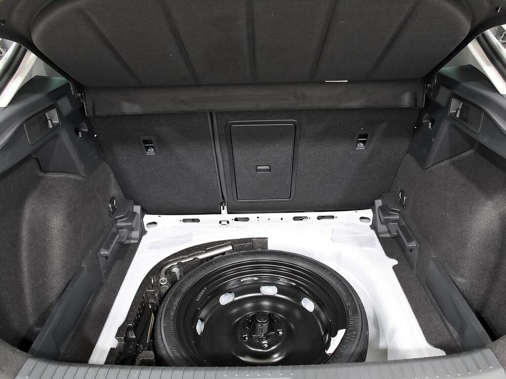 Cupra Formentor 1.5 TSI 110kW (150 CV) Tech Edition DSG 36