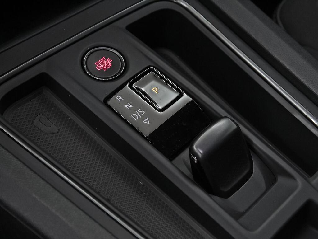 Cupra Formentor 1.5 TSI 110kW (150 CV) Tech Edition DSG 30
