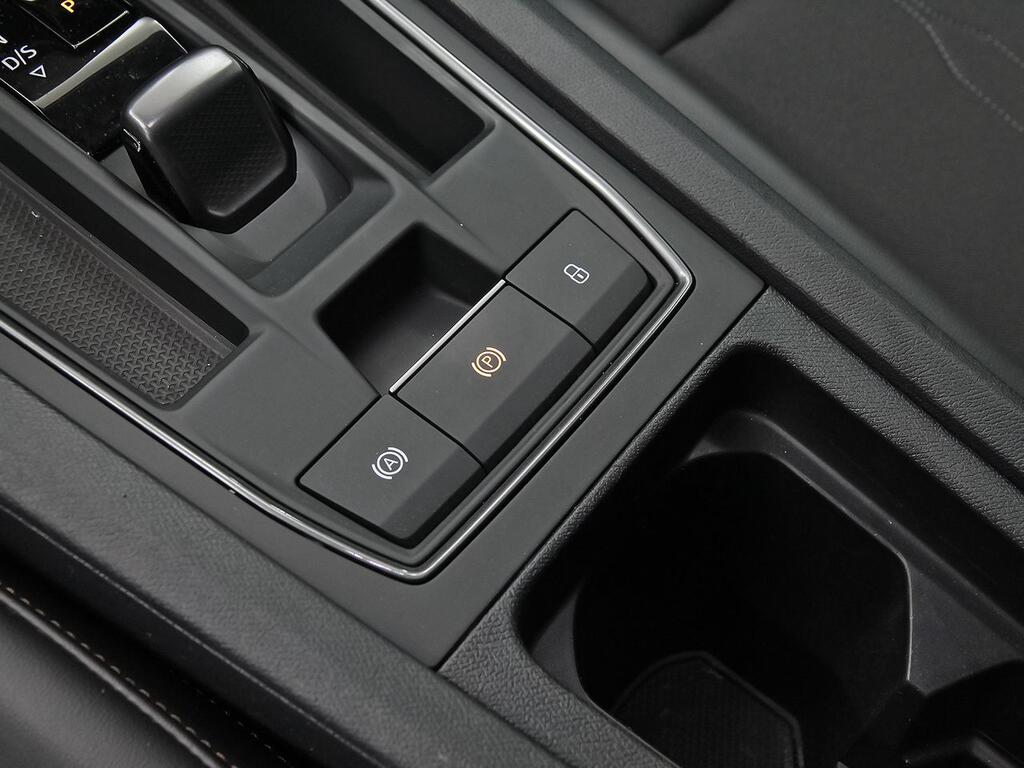 Cupra Formentor 1.5 TSI 110kW (150 CV) Tech Edition DSG 31