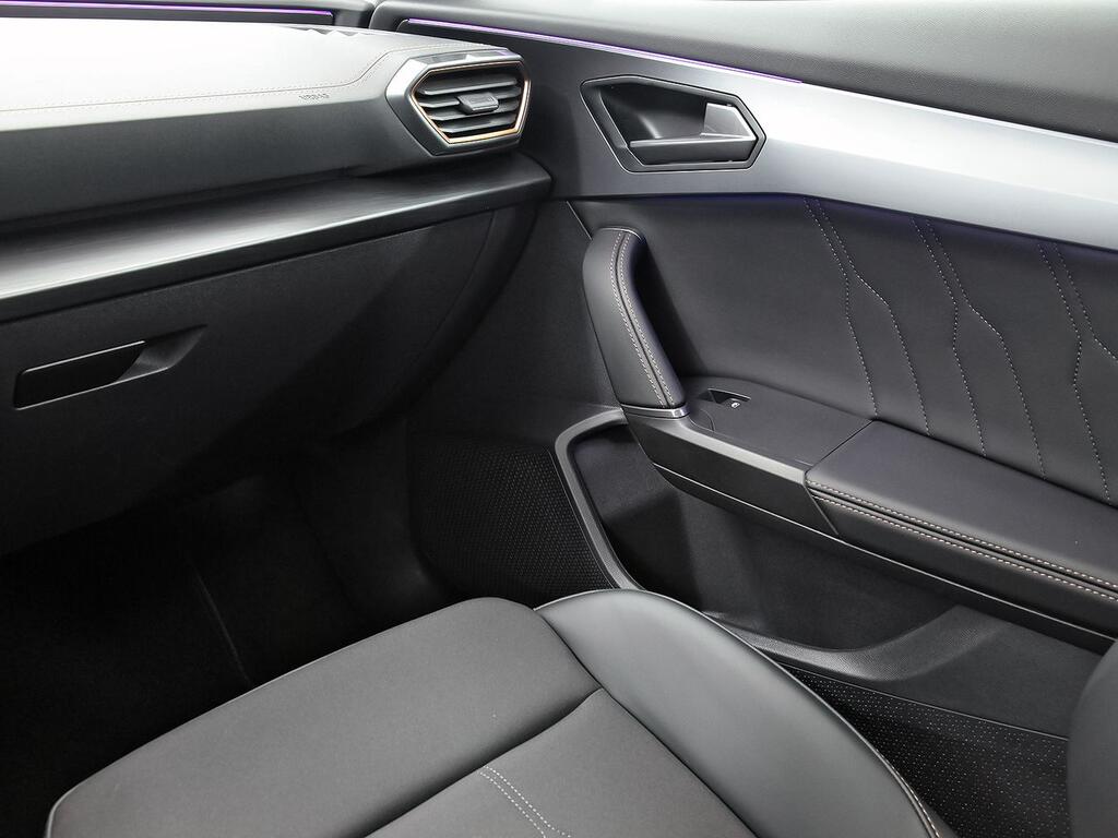 Cupra Formentor 1.5 TSI 110kW (150 CV) Tech Edition DSG 34