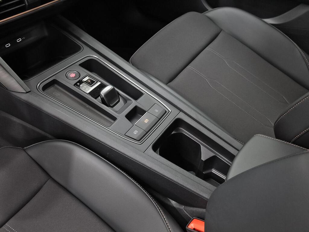Cupra Formentor 1.5 TSI 110kW (150 CV) Tech Edition DSG 29