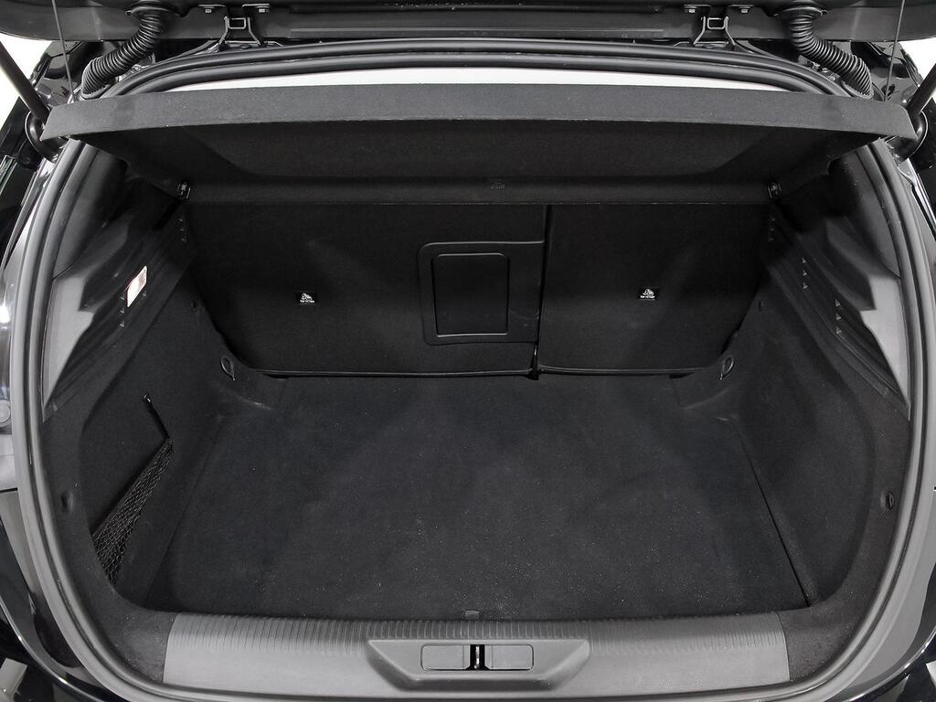 Peugeot 308 5P Allure PureTech 130 S&S MAN 10