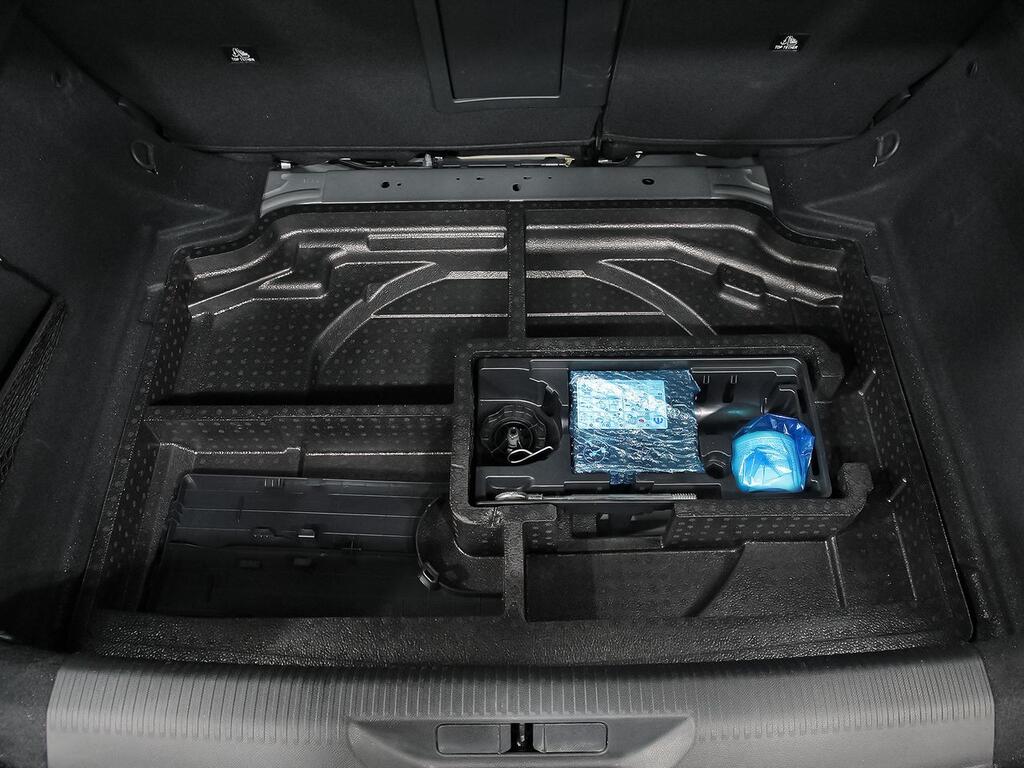Peugeot 308 5P Allure PureTech 130 S&S MAN 37