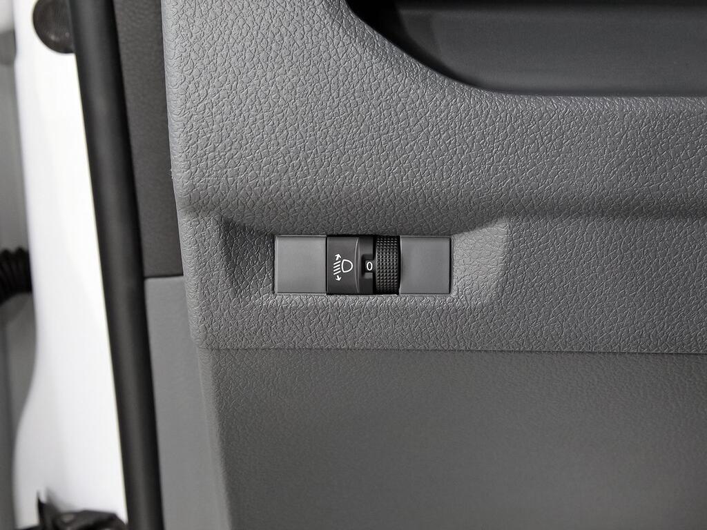 Fiat Scudo DOBLE CABINA 1.5 BLUEHDI 120 BUSINESS L2 4P 15