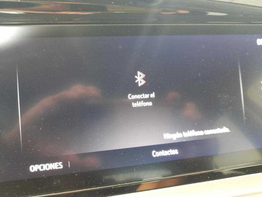Opel Grandland 1.5D DTH AT8 S/S GS 28
