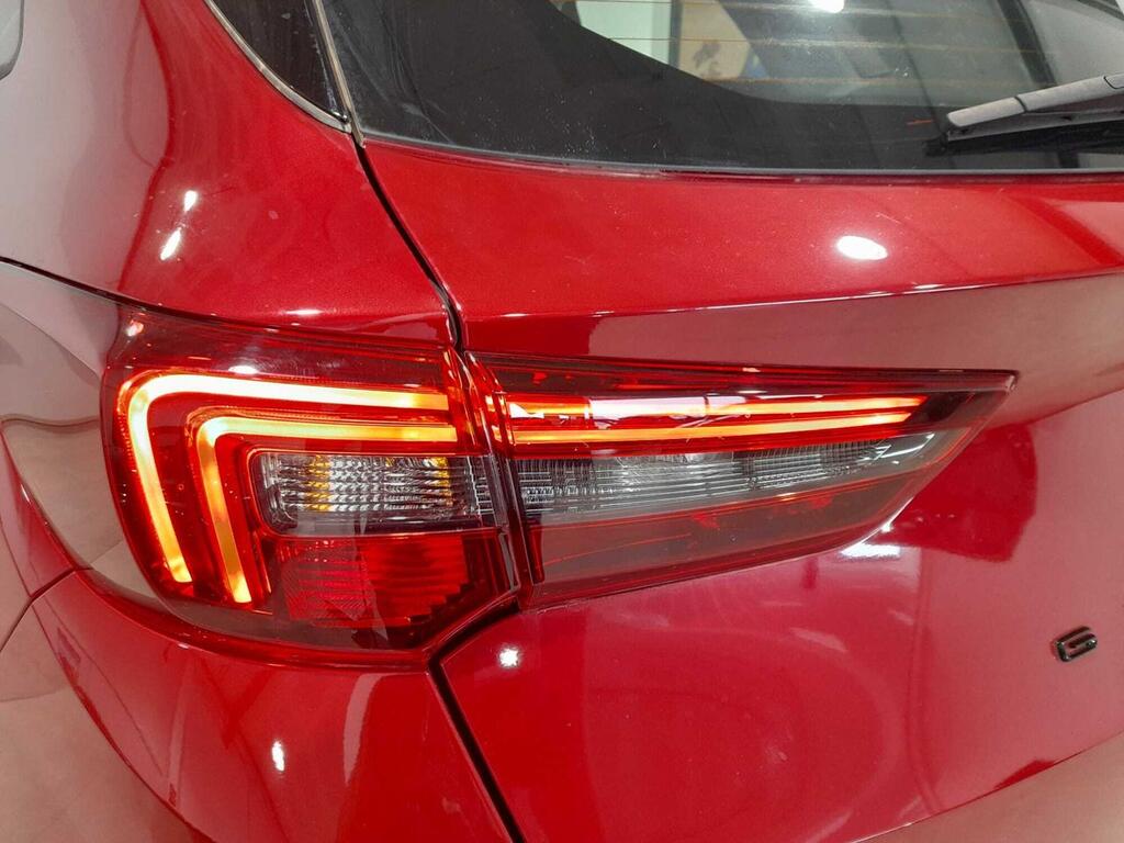 Opel Grandland 1.5D DTH AT8 S/S GS 34