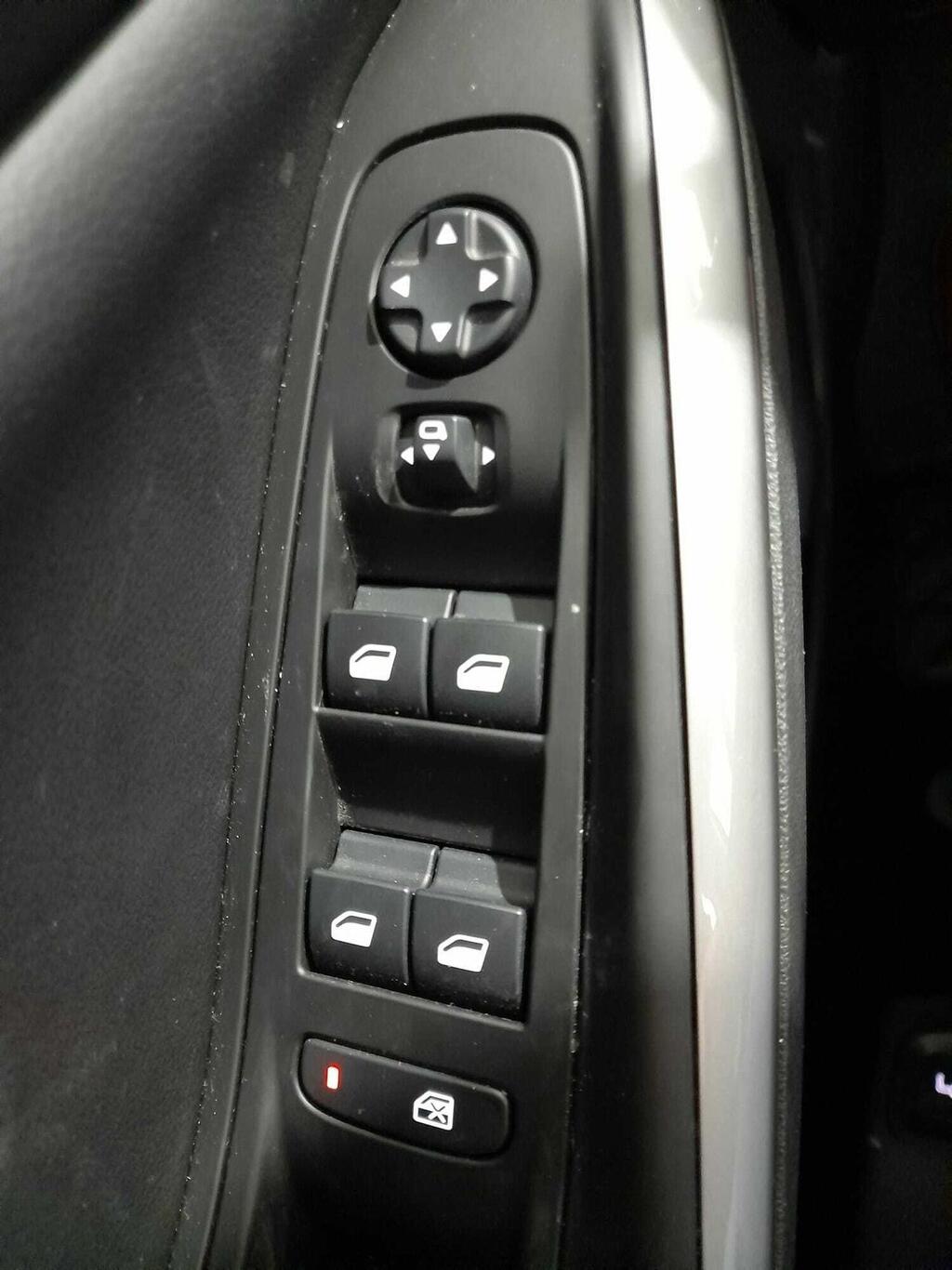 Opel Grandland 1.5D DTH AT8 S/S GS 18