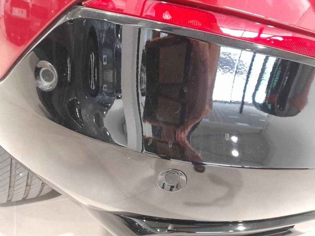 Opel Grandland 1.5D DTH AT8 S/S GS 36