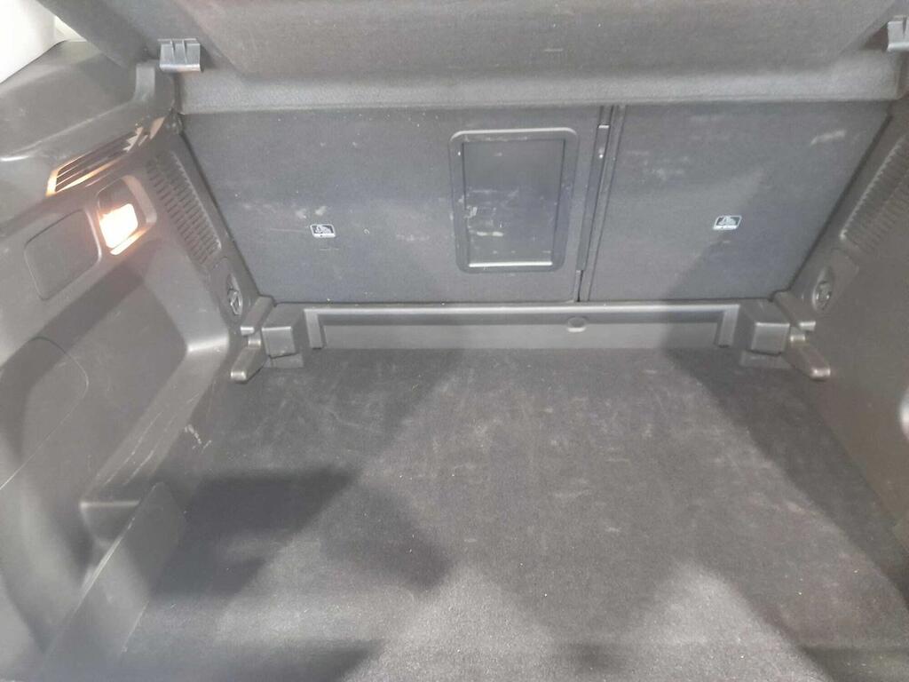 Opel Grandland 1.5D DTH AT8 S/S GS 6