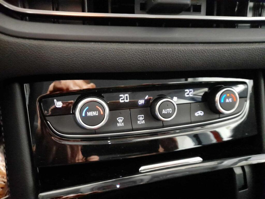 Opel Grandland 1.5D DTH AT8 S/S GS 25