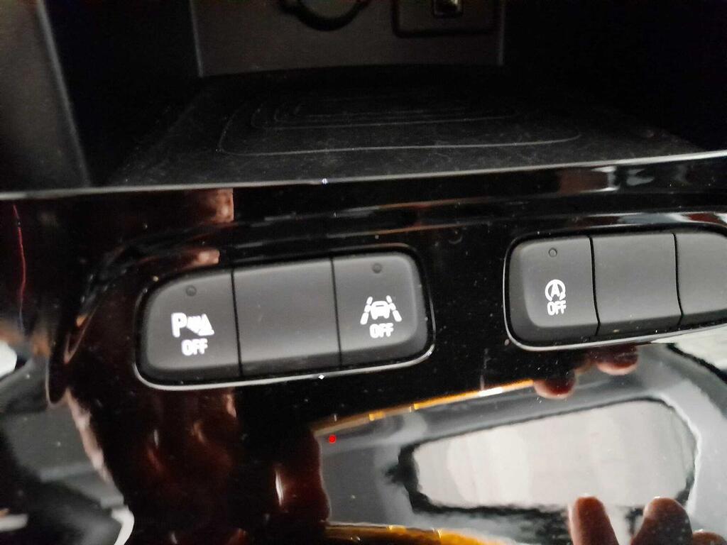Opel Grandland 1.5D DTH AT8 S/S GS 26