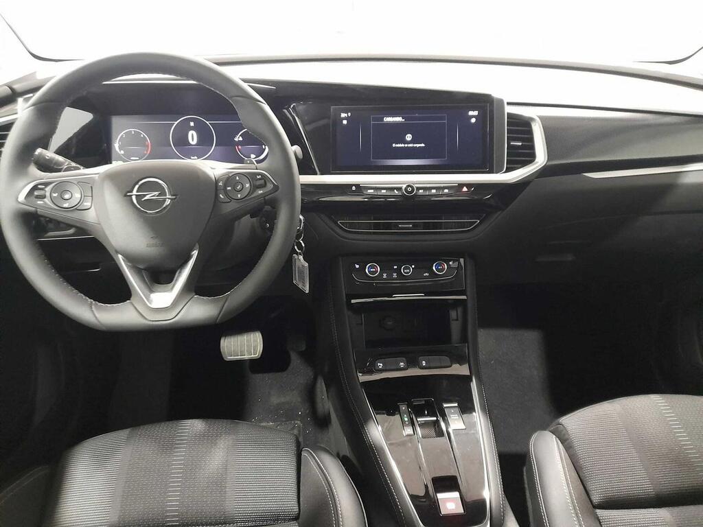 Opel Grandland 1.5D DTH AT8 S/S GS 8