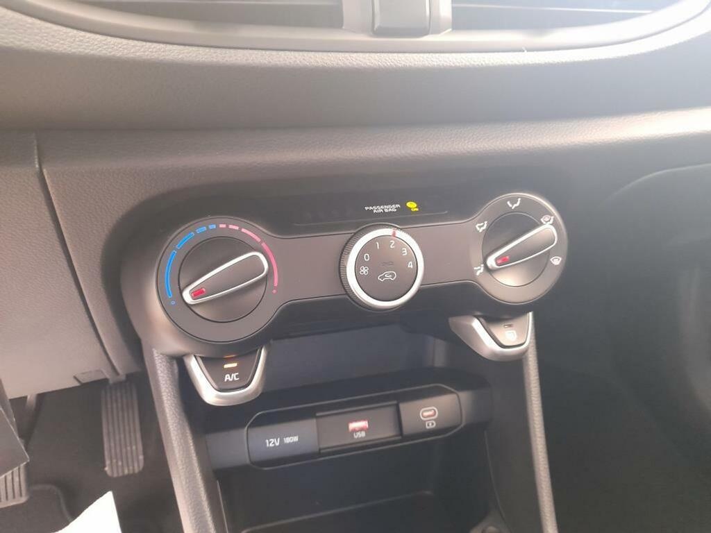 Kia Picanto 1.0 DPi 46kW (63CV) Drive 23