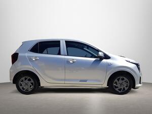 Kia Picanto 1.0 DPi 46kW (63CV) Drive