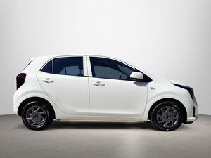 Kia Picanto 1.0 DPi 46kW (63CV) Drive