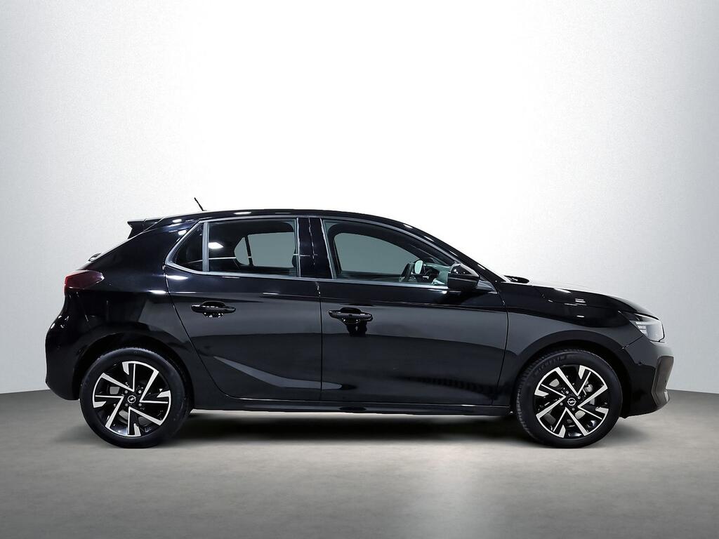 Opel Corsa 1.2T XHL 74kW (100CV) GS 3