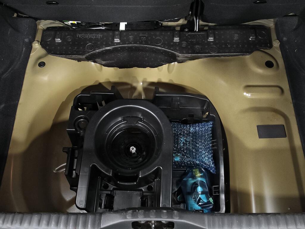Citroën C3 PureTech 81KW (110CV) Max EAT6 33