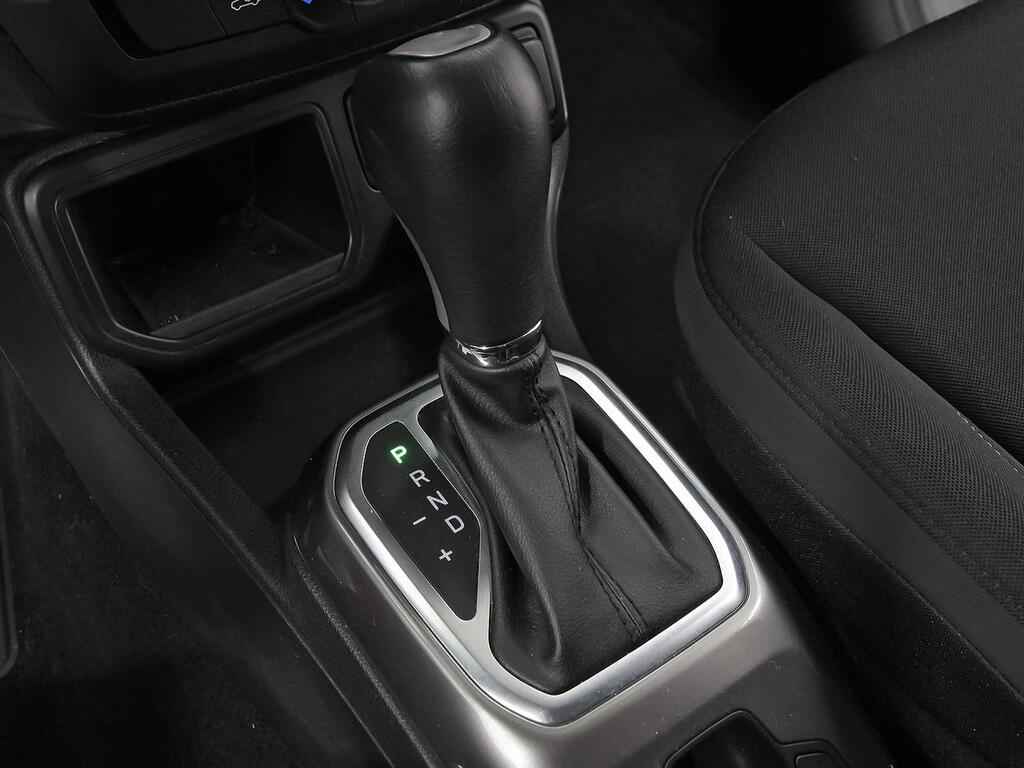 Jeep Renegade 1.3G 110kW(150CV) 4x2 DDCT 30