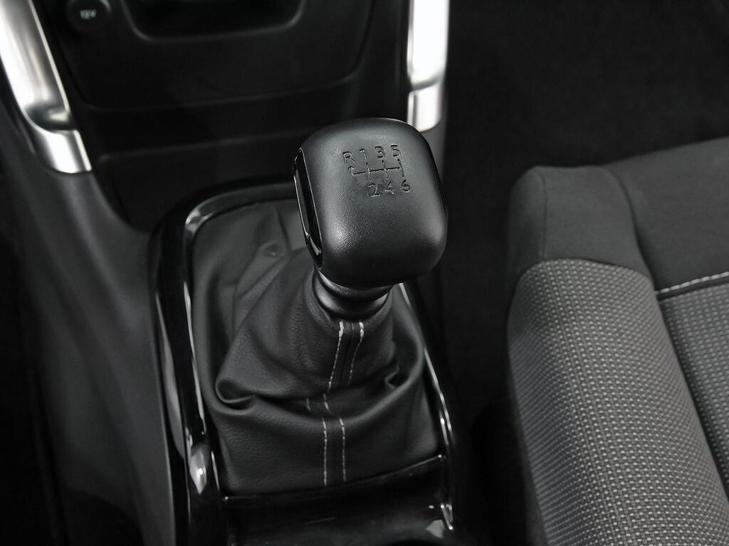 Citroën C3 Aircross PureTech 81kW (110CV) Plus 29