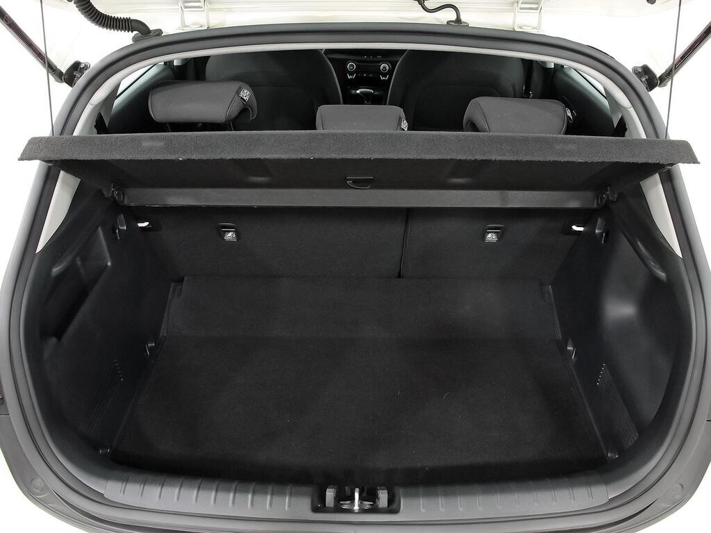 Kia Stonic 1.0 T-GDi 88kW (120CV) MHEV iMT Drive 9