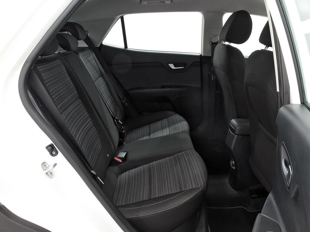 Kia Stonic 1.0 T-GDi 88kW (120CV) MHEV iMT Drive 8