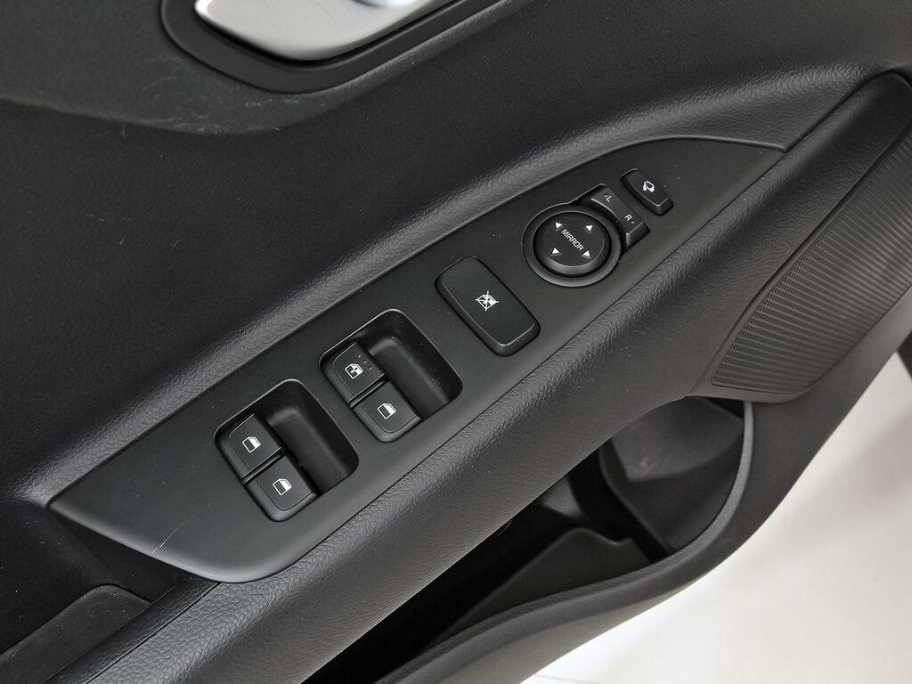 Kia Stonic 1.0 T-GDi 88kW (120CV) MHEV iMT Drive 12