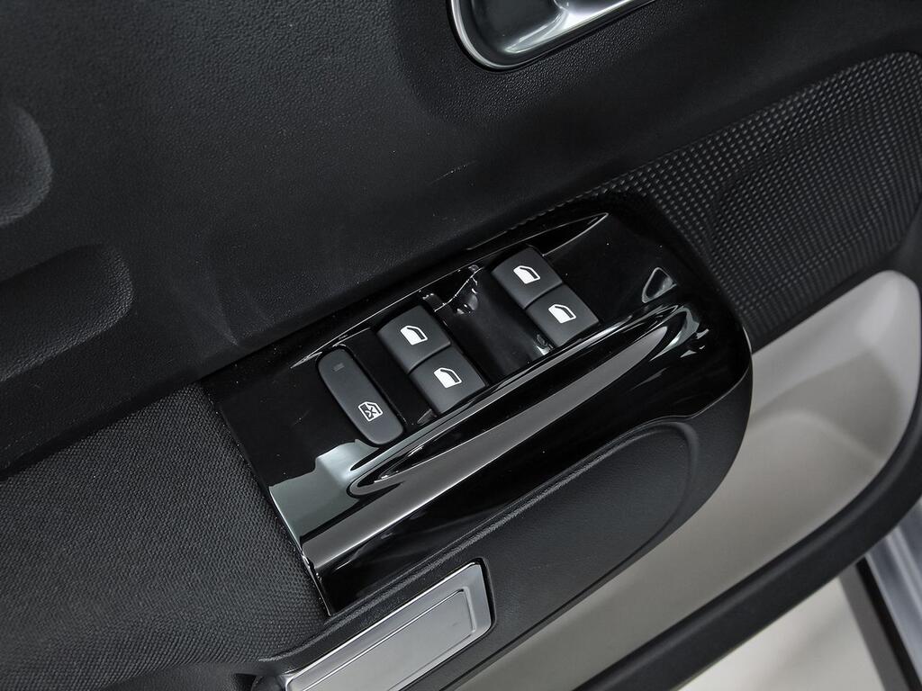 Citroën C3 PureTech 81KW (110CV) Max 13
