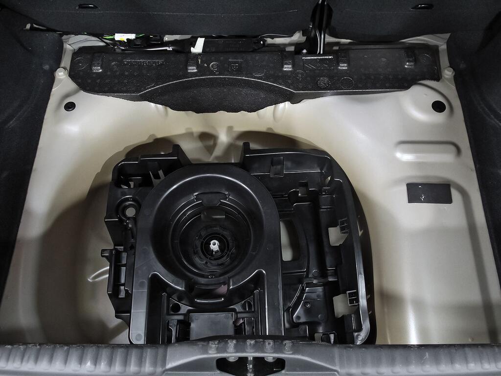Citroën C3 PureTech 81KW (110CV) Max 32