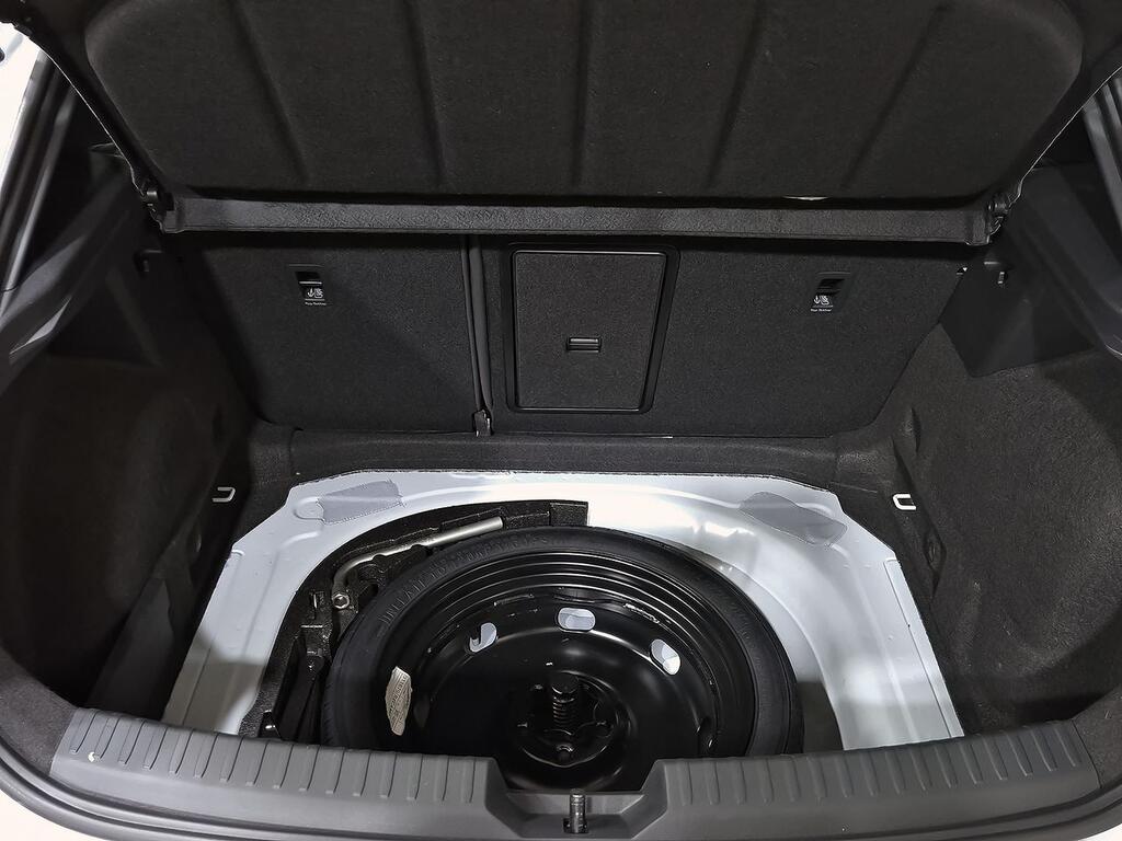 Cupra León 1.5 eTSI 110kW (150CV) DSG 35