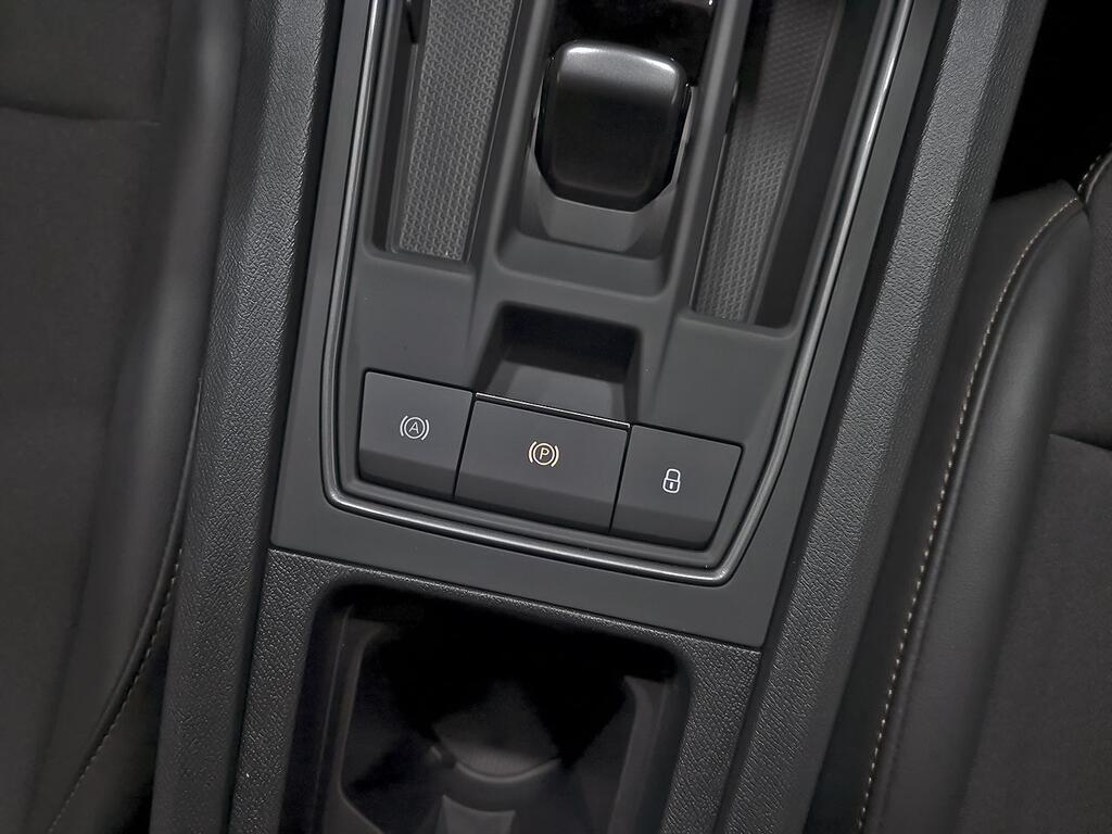 Cupra León 1.5 eTSI 110kW (150CV) DSG 31