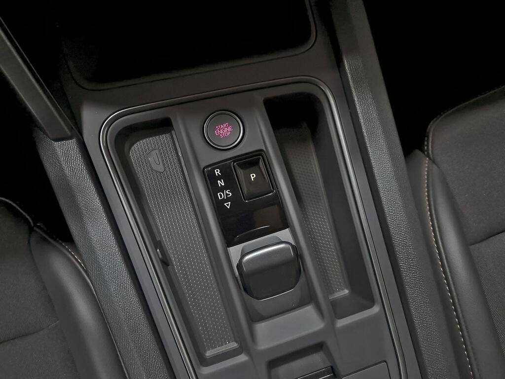 Cupra León 1.5 eTSI 110kW (150CV) DSG 30
