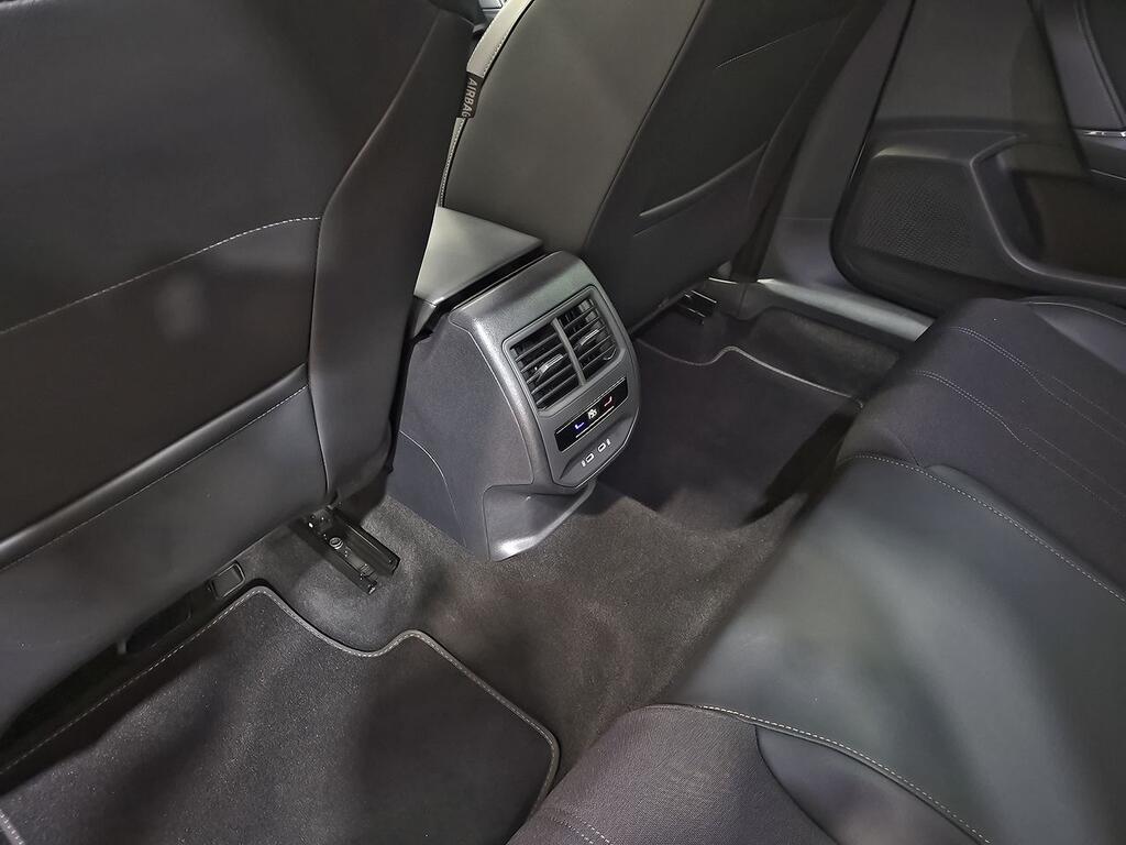 Cupra León 1.5 eTSI 110kW (150CV) DSG 33