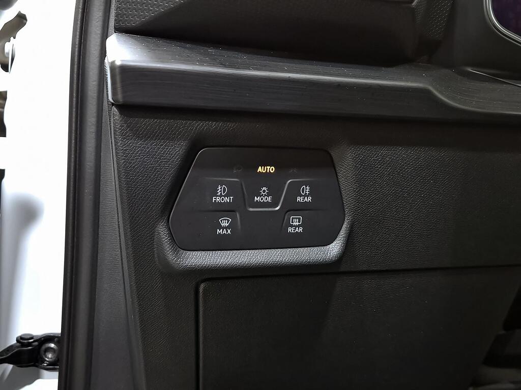 Cupra León 1.5 eTSI 110kW (150CV) DSG 10